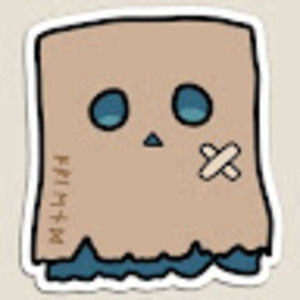 Meet your Posher, Reagan